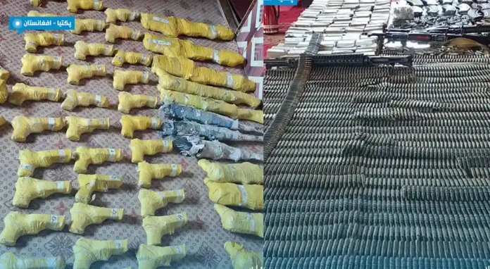 afgane golabarodh zobdo