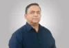 সাবেক আইজিপি বেনজীর এখন ক্যারিবীয় দ্বীপ সেন্ট লুসিয়ায়, সঙ্গে ছয় দেশের পাসপোর্ট