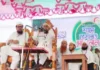 শরিয়াহ বিরোধী কোনো আইনকে মেনে নেওয়ার প্রশ্নই আসে না: বায়তুল মোকাররমের খতিব