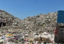 ভারতে হিন্দুদের কানওয়ার তীর্থযাত্রা শেষে হরিদ্বারে ৭ হাজার টন বর্জ্য, পরিচ্ছন্নতা নিয়ে উদ্বেগ
