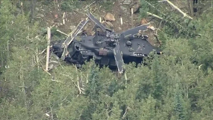 helicopter5 copy