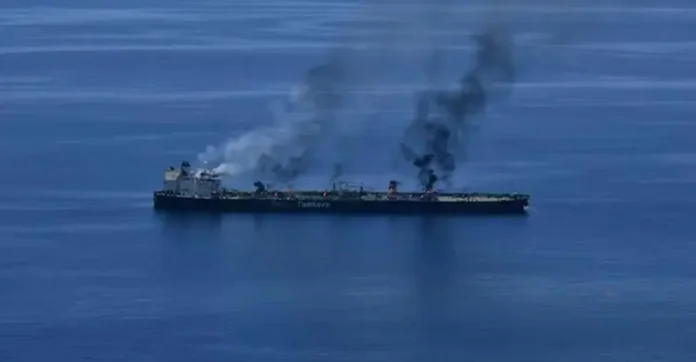 houthi-oil-tanker-sounion-attack-red-sea-yemen-msfgzrpyhwxqcyn-20260805083533