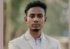 ফেনীতে চাঁদাবাজির অভিযোগে বহিষ্কৃত ছাত্রদল নেতাকে সাড়ে চার মাস পর স্বপদে পুনর্বহাল