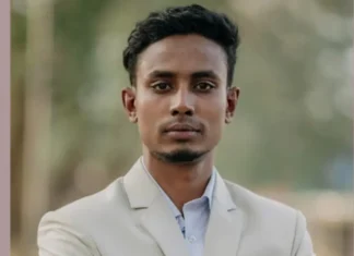 ফেনীতে চাঁদাবাজির অভিযোগে বহিষ্কৃত ছাত্রদল নেতাকে সাড়ে চার মাস পর স্বপদে পুনর্বহাল