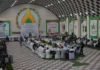 আট মাসে আফগানিস্তান-উজবেকিস্তান বাণিজ্যের পরিমাণ ছাড়াল দুই বিলিয়ন ডলার