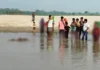 কুড়িগ্রামের ফুলবাড়ীতে অজ্ঞাত যুবকের অর্ধগলিত লাশ উদ্ধার