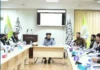 দুর্গম ও চাহিদাপ্রবণ এলাকায় বিশুদ্ধ পানির প্রকল্পে অগ্রাধিকার দেওয়ার নির্দেশ ইমারাতে ইসলামিয়ার