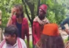কাশ্মীরে মুসলিম ঘোড়সওয়ারকে ‘ভারত মাতা কি জয়’ বলতে চাপ ও হেনস্তা করেছে উগ্র হিন্দুত্ববাদী তীর্থযাত্রীরা