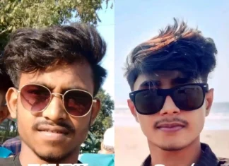 দেরিতে ডোপ টেস্ট হওয়ায় রংপুরের চার খুনের আসামিদের শরীরে মেলেনি মাদক: ডিবি