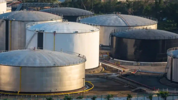 oil_gas_ copy