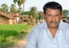 ১৪ বছর ধরে ছেলে হত্যার বিচারের জন্য অপেক্ষা, অবশেষে দলিত পিতার ট্রেনে ঝাঁপ দিয়ে আত্মহত্যা