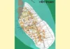 চট্টগ্রামের সন্দ্বীপে আইনশৃঙ্খলার চরম অবনতি: চাঁদাবাজি, অপমৃত্যু, হামলার ঘটনায় আতঙ্কিত বাসিন্দারা