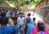 কুমিল্লায় মা ও ভাতিজিকে কুপিয়ে হত্যা, ভাবির অবস্থাও আশঙ্কাজনক