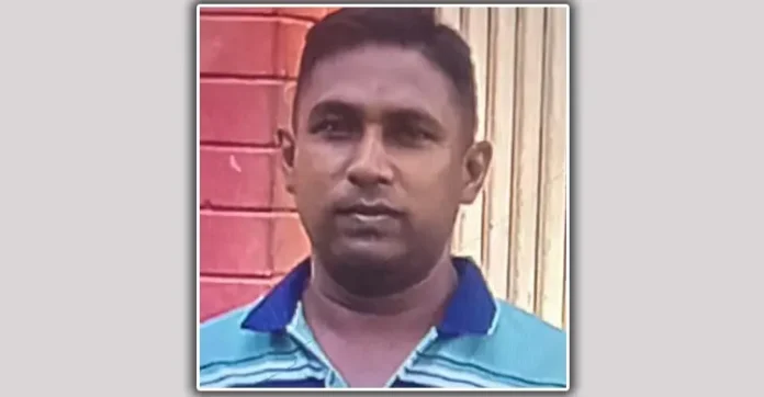 abhaynagar-rep-mvr8awk1j2vccyt-20261028040338