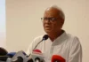 ‘দুর্গাপূজা শুধু হিন্দুদের একার নয়, এটা আমাদেরও উৎসব’: রুহুল কবির রিজভী