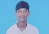 ভারতের তামিলনাড়ুতে গরুর মাংস খাওয়ার অভিযোগে হেনস্তার শিকার দলিত শিক্ষার্থী, অতঃপর আত্মহত্যা