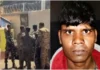 পশ্চিমবঙ্গে চুরির সন্দেহে থানায় নেওয়ার পর মুসলিম যুবকের মৃত্যু, পুলিশের বিরুদ্ধে নির্যাতনের অভিযোগ