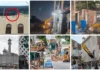 ভারতে সেপ্টেম্বরে শতাব্দী-প্রাচীন ঐতিহাসিক মসজিদসহ অন্তত ছয়টি মসজিদে উগ্র হিন্দুত্ববাদী প্রশাসনের বুলডোজার অভিযান