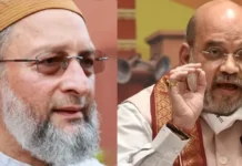 ভারতে ‘ধর্মভিত্তিক নাগরিক তথ্য’ সংগ্রহ ঘিরে বিতর্ক, মুসলিমদের অধিকার বঞ্চিত হওয়ার আশঙ্কা